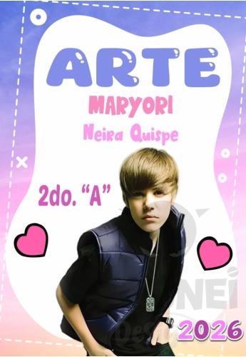 Justin Bieber 02